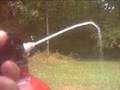 fire extinguisher super soaker fire extinguisher super soaker