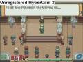Pokemon Ranger Episode 10: Graduation Ceromony