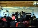 Designio - Abre Tu Mente (En Vivo)