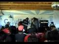 Designio - Abre Tu Mente (En Vivo)