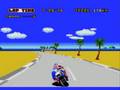 videos de Super Hang-On - Sega Mega Drive/Genesis