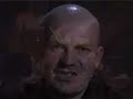 illumine - I ci?gle widz? ich twarze... illumine - I ci?gle widz? ich twarze...