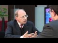 Alcatel-Lucent CEO Ben Verwaayen comments on 2011 results and 2012 outlook