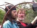 Korai Öröm - Paraszt