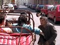 Korai �r�m - Paraszt