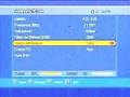SETUP DE CONFIGURACION SATELITAL_1