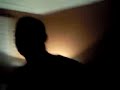 Phantom: Jamkilla, Greaze and Crystal Freestyling