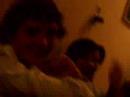 afs meeting