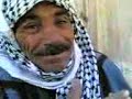 شايب اردني