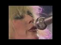Blondie - Dreaming