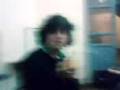 videos de Rolando UV 2
