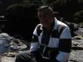 videos de Testimonio de Rescate 4