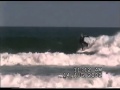 Surfhouse Surfcamp Spanien 2002.mp4