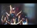Video 3