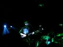 Ryan Adams - Everybody knows - RAI Amsterdam 26-11-2007