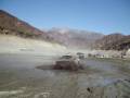 videos de chevanator at azusa canyon