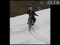 ktm 250 exc erzurum palandöken ktm 250 exc erzurum palandöken