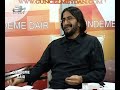 G�ndeme Dair / Nihat Gen�