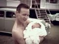 Publicidad para Telecom (New Zeland) - Padre e Hijo
