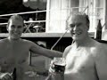 Publicidad para Telecom (New Zeland) - Padre e Hijo