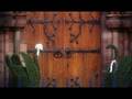 Father's Day - Breathe in Breathe out