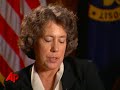 FDIC Chief: Foreclosure Plan Needed