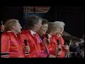 the vernon girls-it's my party