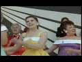 the vernon girls-it's my party