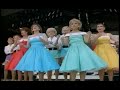 the vernon girls-it's my party