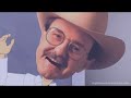 Hightower Download: WHAT COLOR IS YOUR MEAT?