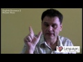 Click here to watch this video English Grammar Course 2 - Present Tense 1