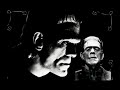 A Historia do Cinema - ECODESIGN
