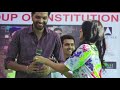 DIL DE KUTTE - JASHAN SINGH
