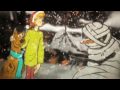 Cartoon Network Ident by Enrico Lambiase