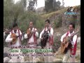 Ana Maria - Los Diamantes de Arequipa