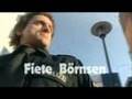 Sehr Witzig - Fiete Börnsen & Dörte Petzold: geständig