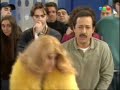 Casados con hijos Argentina Los de afuera tiran palos Parte3 Casados con hijos Argentina Los de afuera tiran palos Parte3
