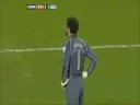 Best Freekick Best Player 4- Ever Cristiano Ronaldo
