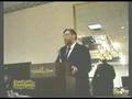 videos de cRc Kashruth Seminar 2000 on TAPED WITH RABBI DOUG