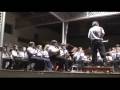 Los Voluntarios (Agrupación Musical Maestro Martín Díaz)
