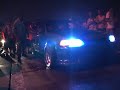 Nyce1s.com..Team SBD Coco's Civic VS 2nd 2 None Green Civic