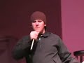 hokey pokey wayne pops waynerpops AC-DC