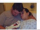 21-weeks-Premature-B