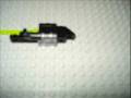videos de Lego: How to make weapons Webisode 1