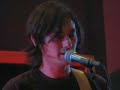 teledysk, klip, David Usher,- Some People Say
