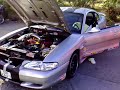 Sint Maarten drag racing