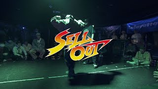 Boo vs Rio – SELL OUT!! BEST16