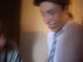 juako enserrao :$ xddd juako enserrao :$ xddd