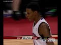 cb4 mix