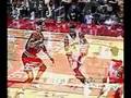 cb4 mix